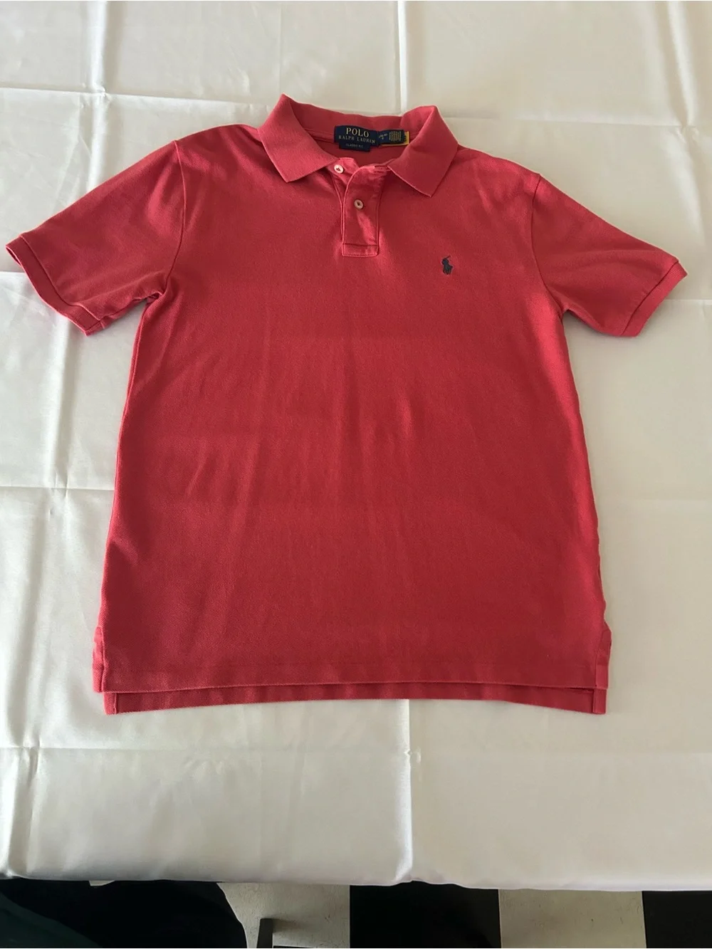 Ralph Lauren ralph lauren